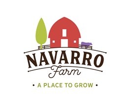Navarro Farm